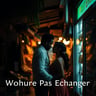 Pourquoi Pas Échanger