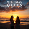 Melanesian Queen