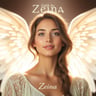 Zeina