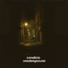 Condição Underground