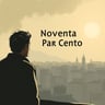 Noventa Por Cento