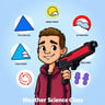 Weather Science Class