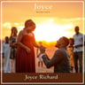 Joyce Richard Ulura
