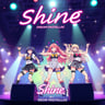 Shine – Neon Pastallas