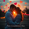 Feliz Cumpleaños, Ana