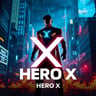 Hero X