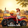 Southern Belle