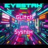 Glitch in the System