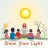 Shine Your Light