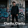 Clarity, Clarity