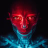 X-Ray