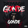 Demagh Gonde