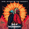 Rise of The Unbroken