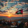 Mawtini