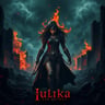 Iulika