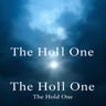 The Holy One