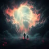 Divine Storm Cypher