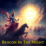 Wisdom of the Gita