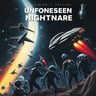 Unforeseen Nightmare