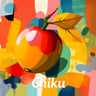 Chiku