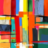 Caina Jaxon