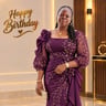 Chioma mi