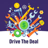 Drive The Deal