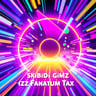 Skibidi Sigma Rizz Fantum Tax
