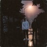 They Prayed On My Downfall