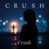 Crush