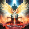 White Throne