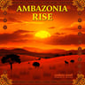 Heroes Of Ambazonia