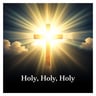 Holy, Holy, Holy