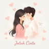 Jatuh Cinta