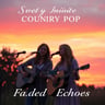 Faded Echoes