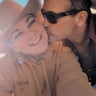 KatieRose