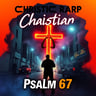 Psalm 67