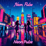Neon Pulse