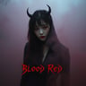 Blood Red