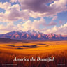 America the Beautiful