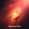 Revival Fire
