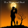 To the Moon and Back