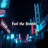 Feel the Rumble