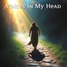 Voices In My Head!