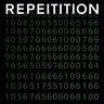 Repetition