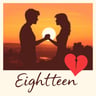 Eighteen