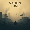 Nation of One