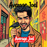 Average Joel