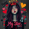My Star