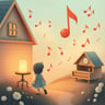 Neume AI Song